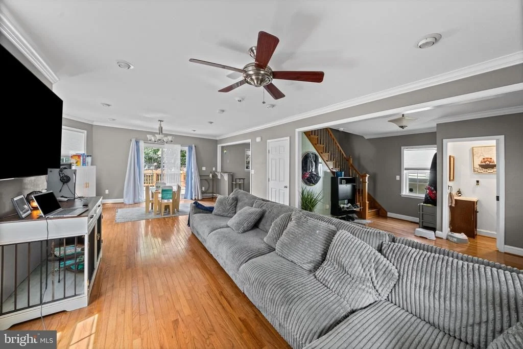 Photo of 5304 CATALPHA ROAD