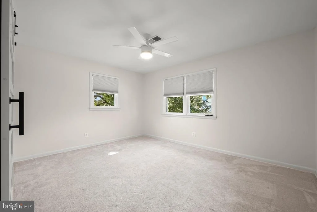 Photo of 1243 TURKEY POINT ROAD