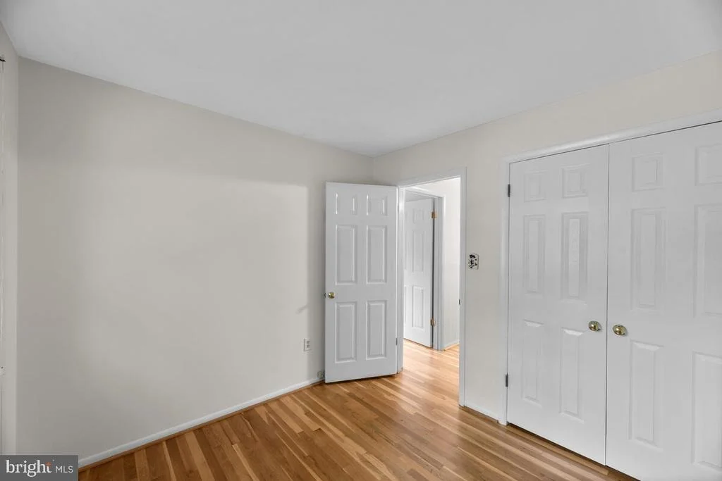 Photo of 6700 MCCAHILL TERRACE