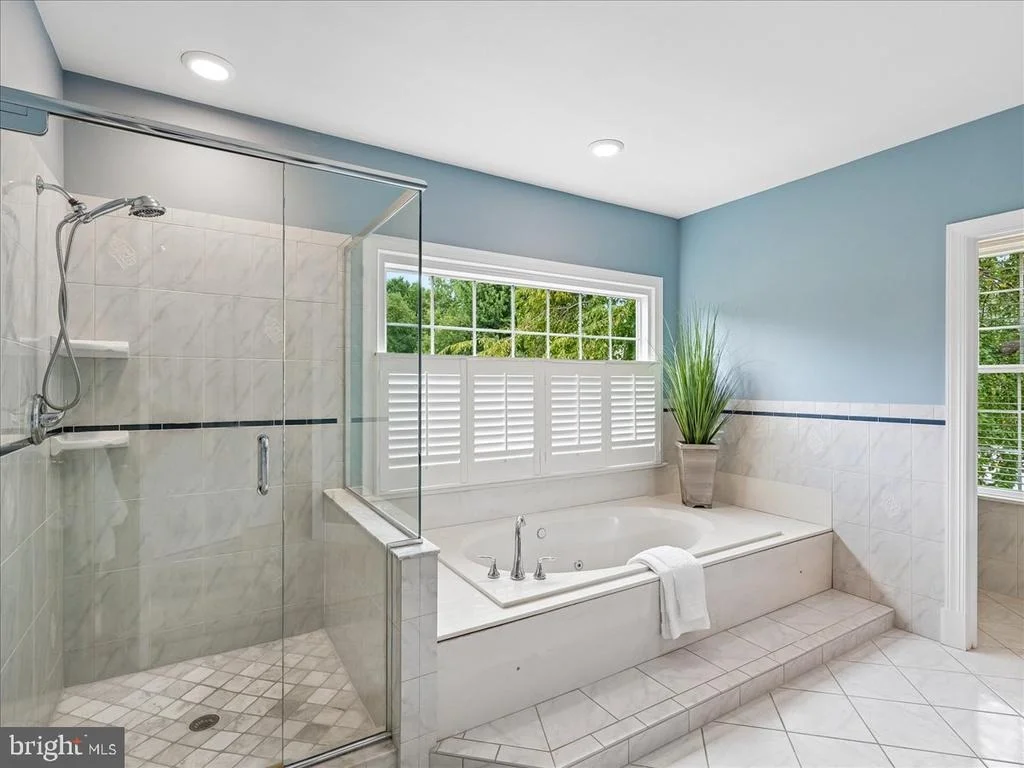 Photo of 15601 MEHERRIN DRIVE