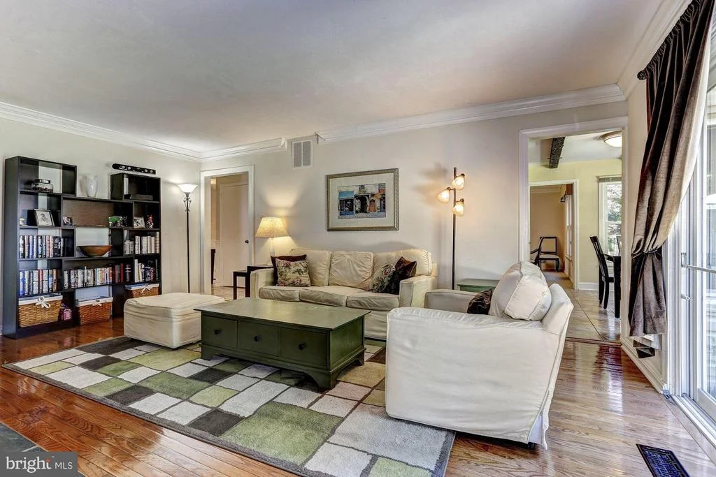 Photo of 15005 WELLWOOD ROAD