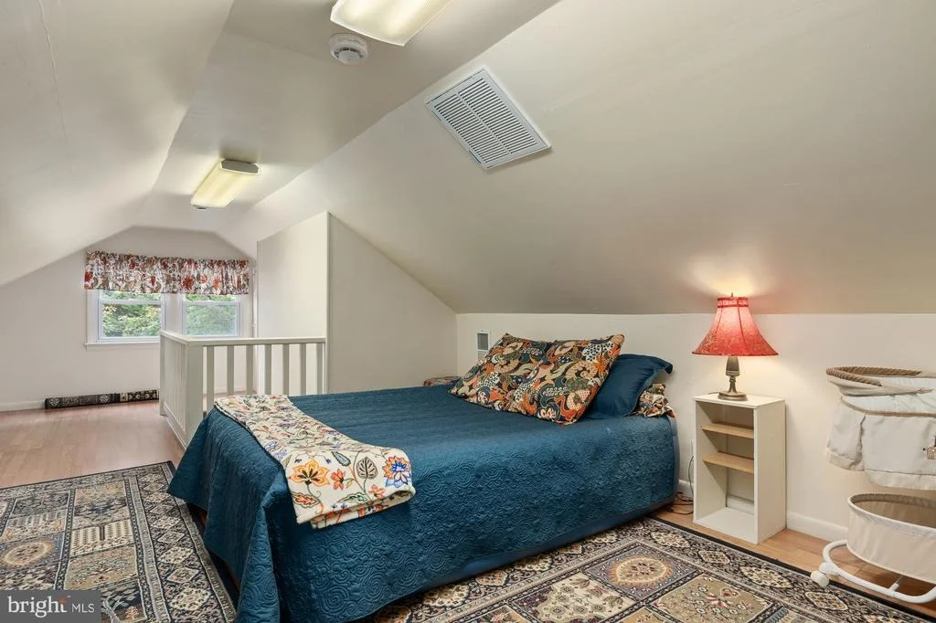 Photo of 2286 PHILLIPS MILL ROAD