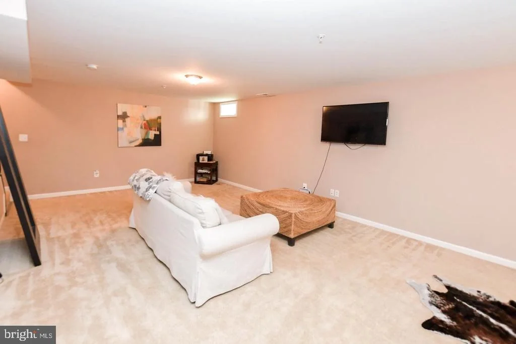 Photo of 6743 MCCORMICK DRIVE