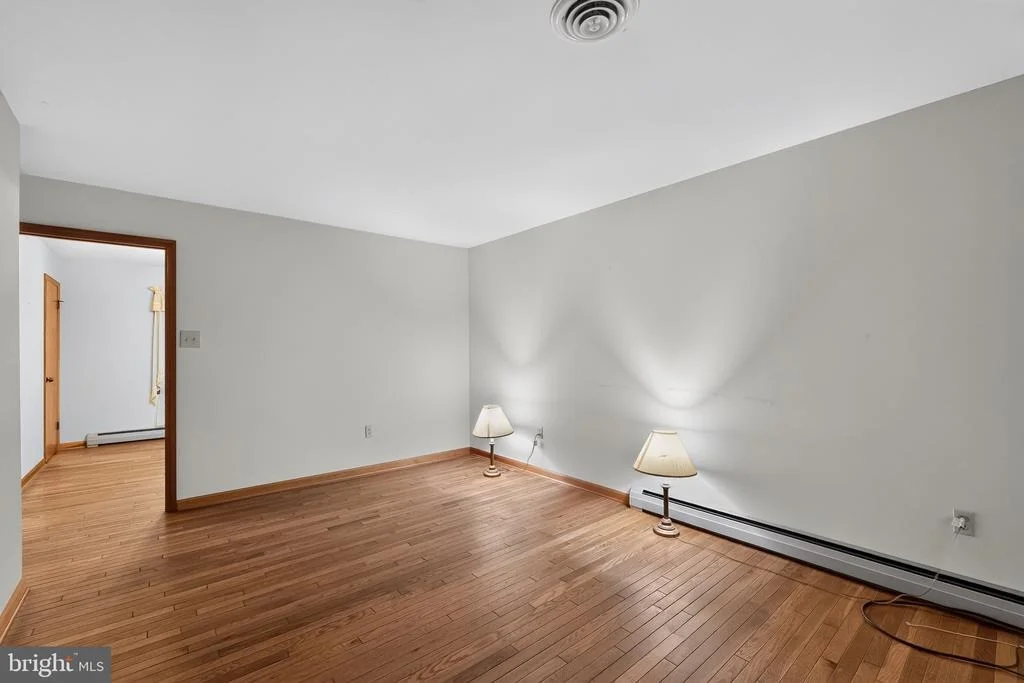 Photo of 9810 WOODSBORO ROAD