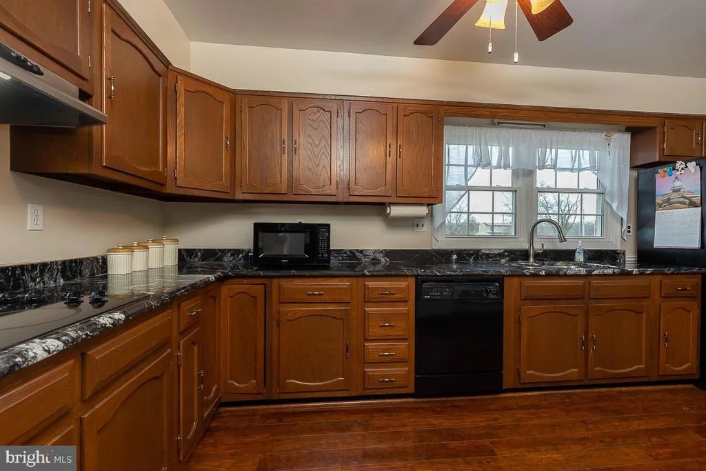 Photo of 16319 TANYARD ROAD