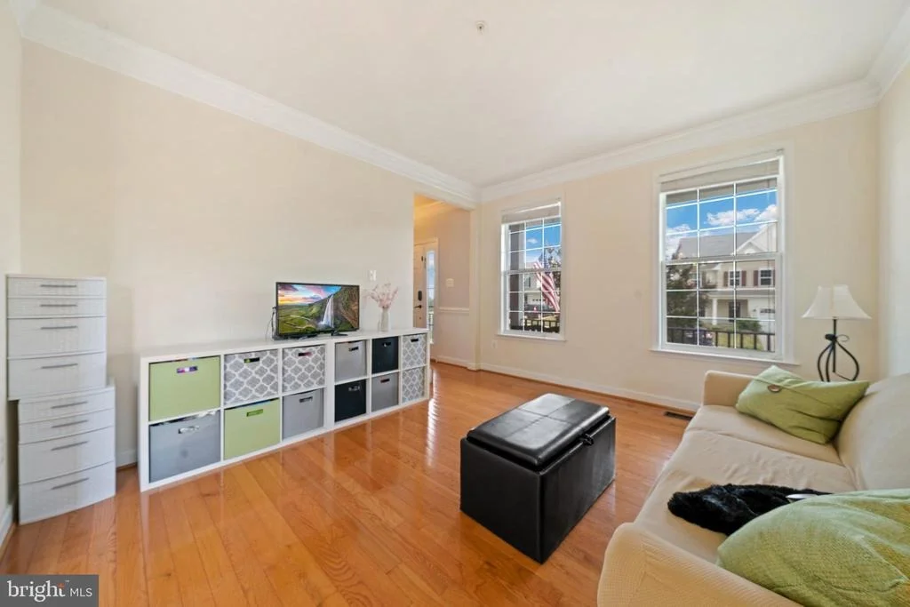 Photo of 5826 BROAD BRANCH WAY