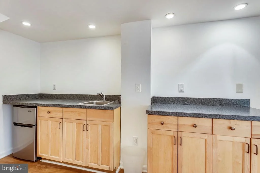 Photo of 12112 EDDYSPARK DRIVE