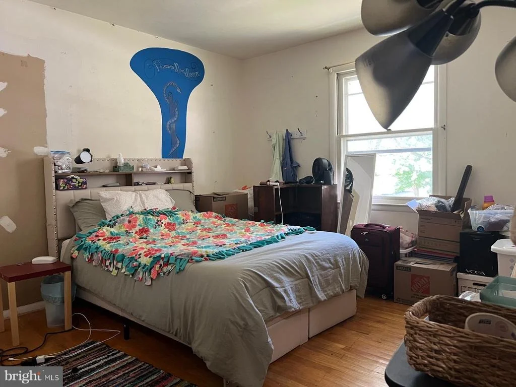 Photo of 2505 JONATHAN ROAD