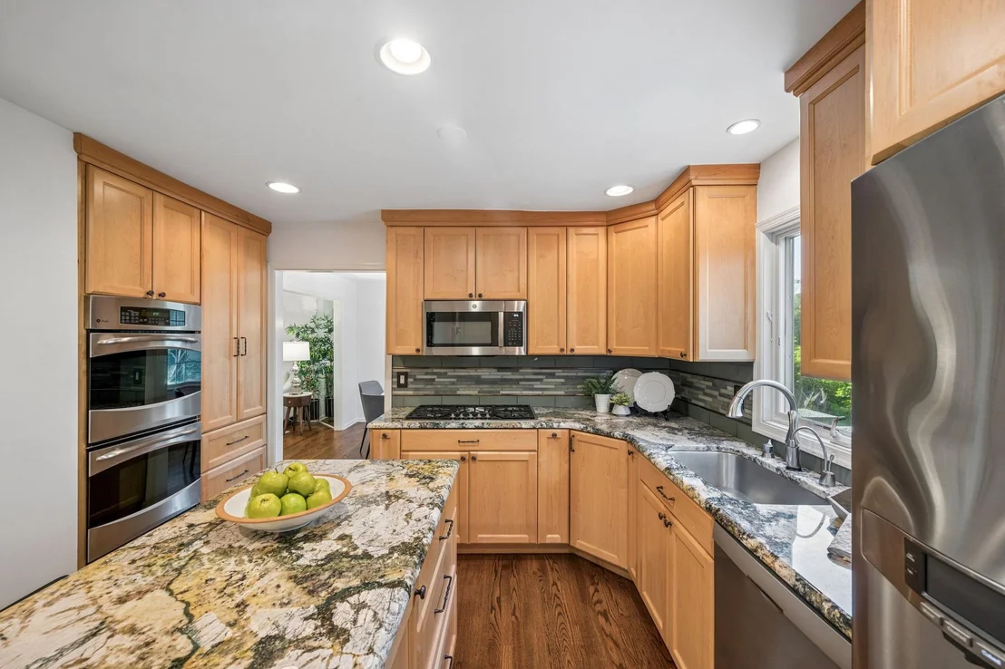 Photo of 5046 WHETSTONE ROAD