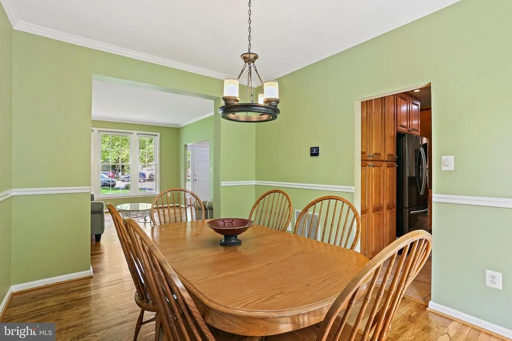 Photo of 4616 TERRY DRIVE