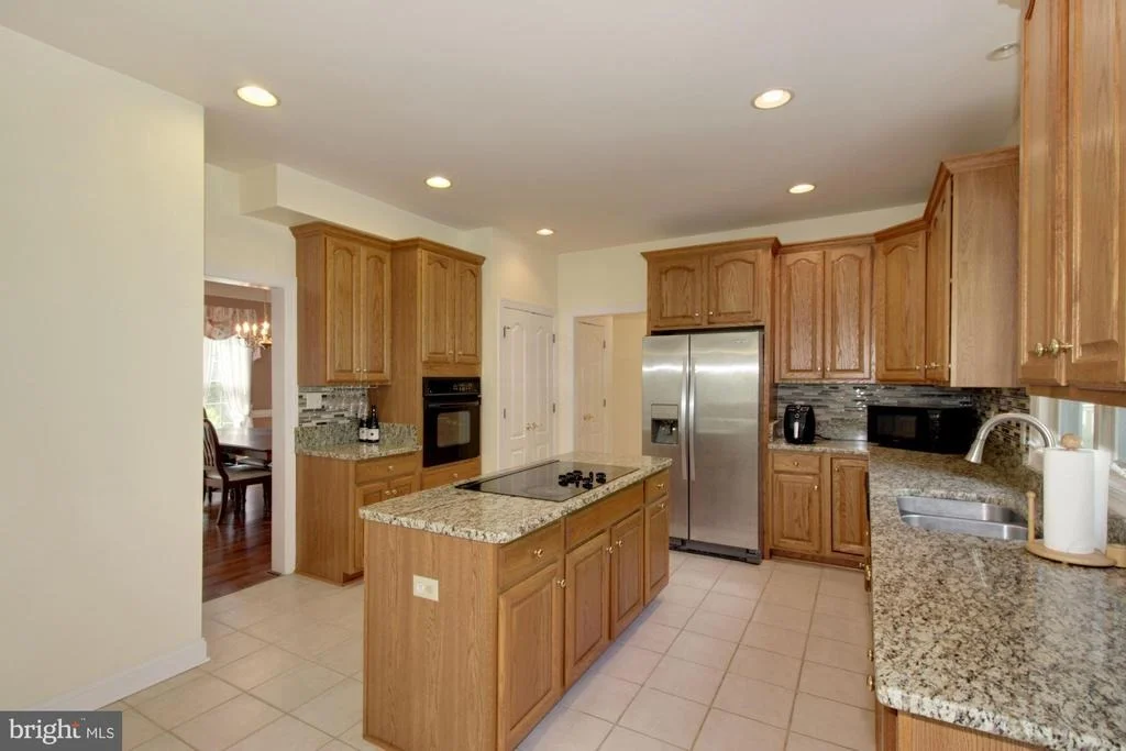 Photo of 1105 THOMPSON WAY