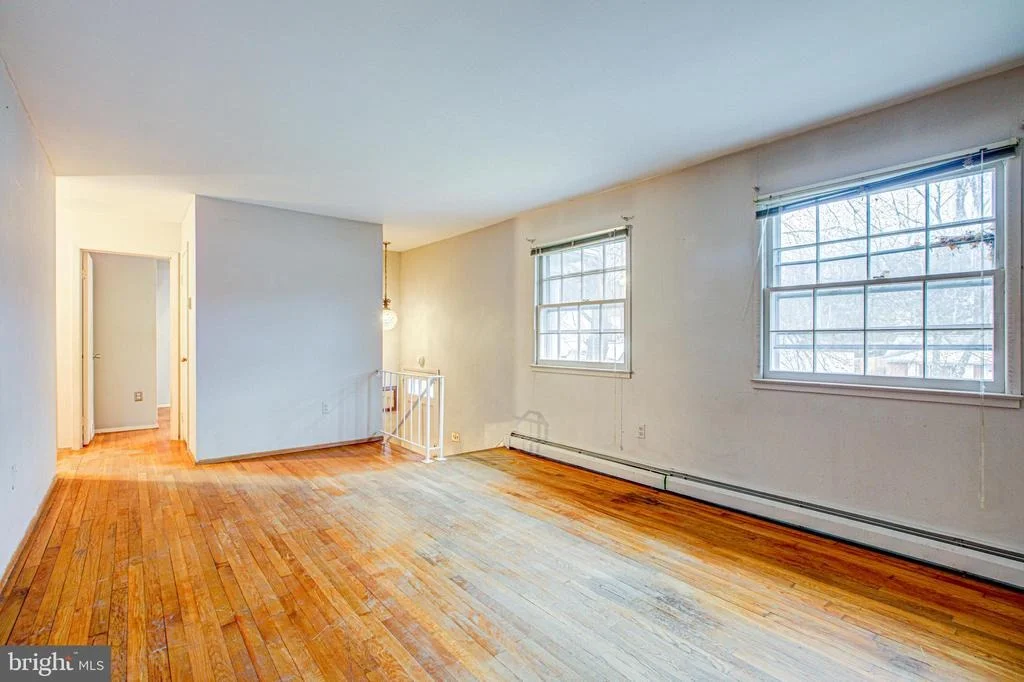 Photo of 4132 HOFFMAN DRIVE