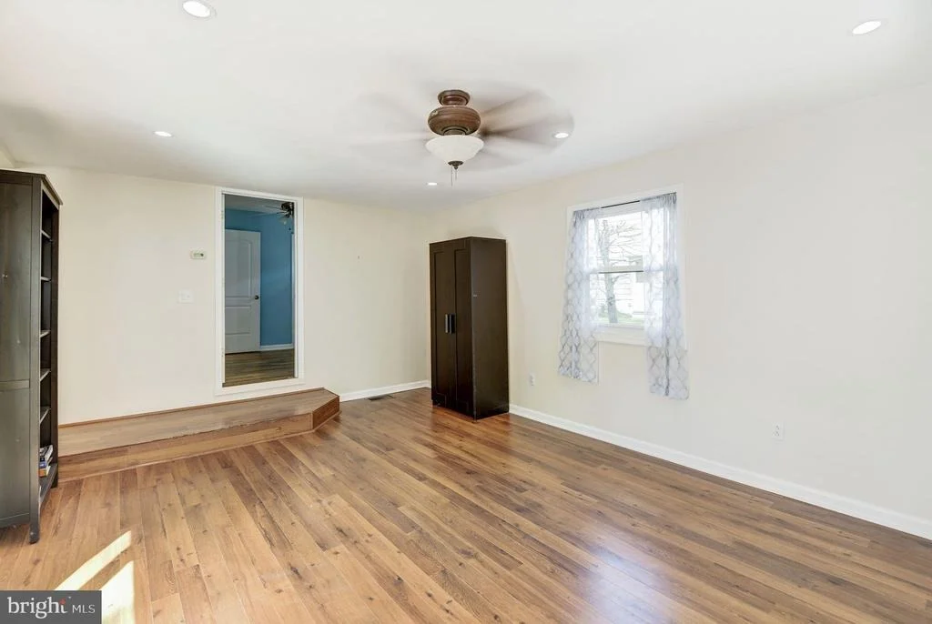 Photo of 4514 FURMAN ROAD
