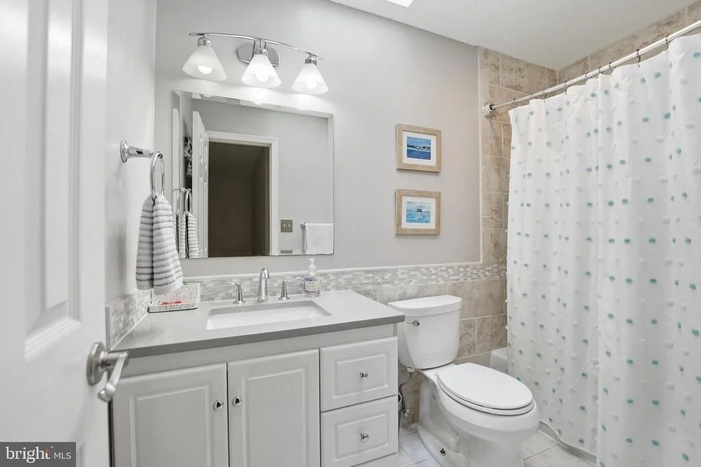 Photo of 9215 CORK PLACE
