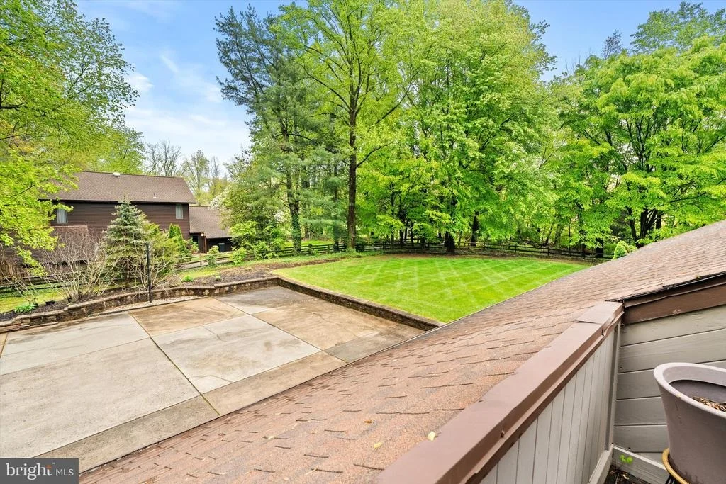 Photo of 621 HANOVER DRIVE