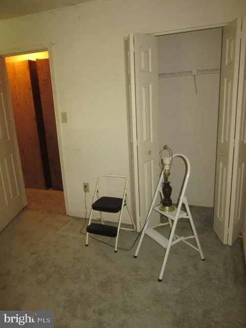 Photo of 2162 COLLINGWOOD LANE