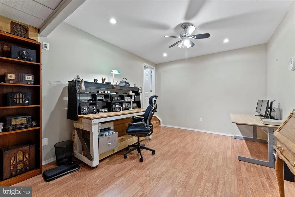 Photo of 6229 ENON SCHOOL ROAD