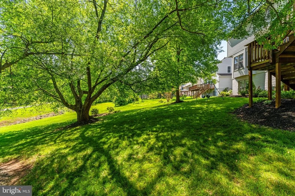 Photo of 10197 BENS WAY