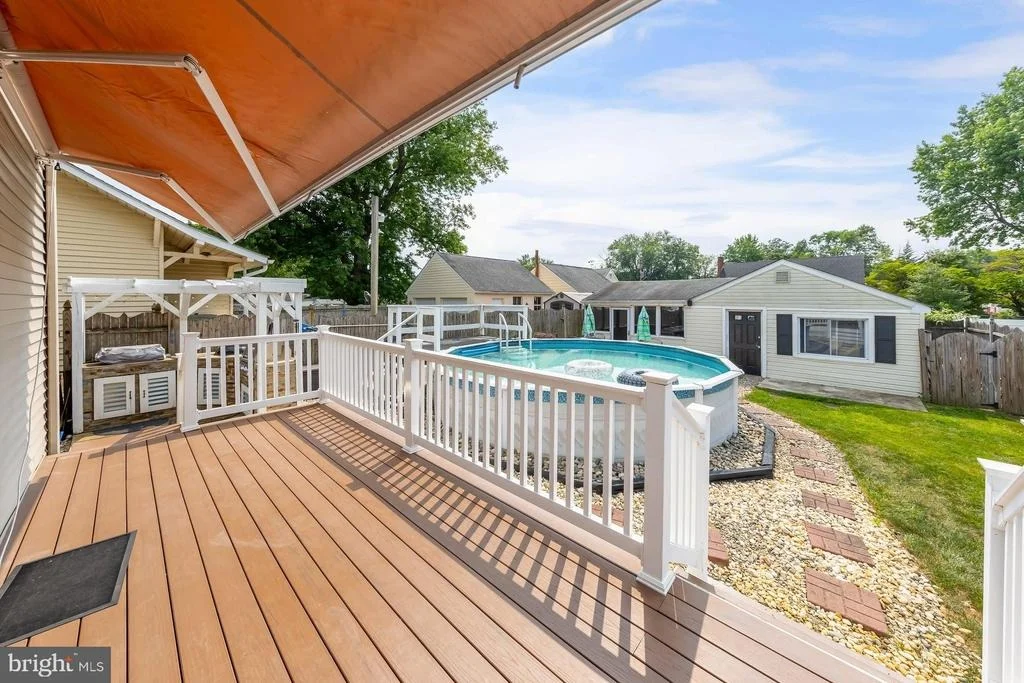 Photo of 869 ORCHARD AVENUE