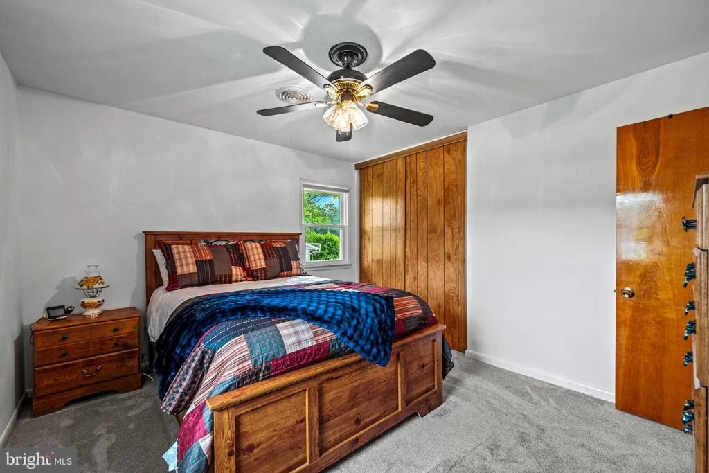 Photo of 4090 BOTELER ROAD