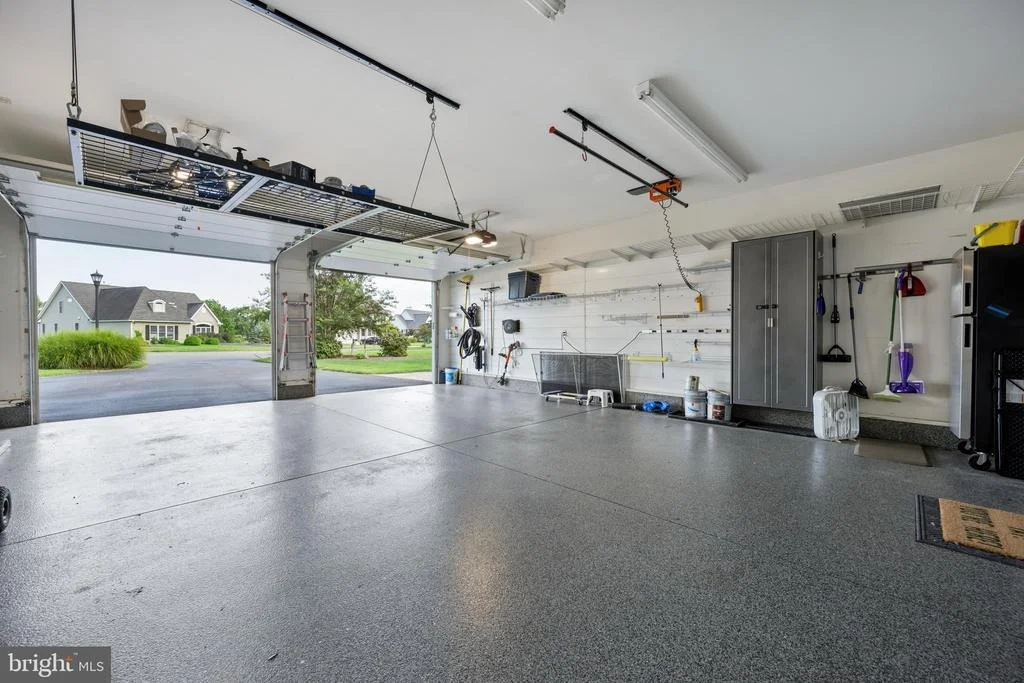 Photo of 49 KENMARE WAY
