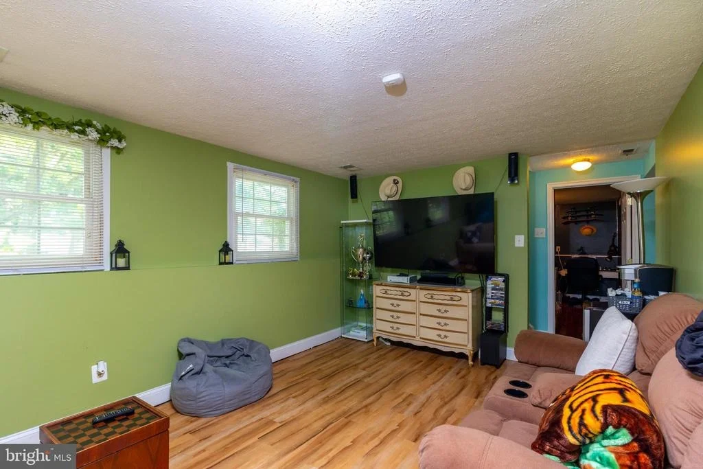 Photo of 121 DEERFIELD PLACE
