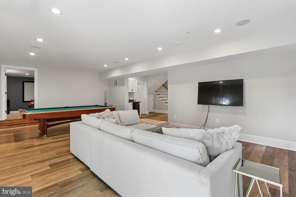 Photo of 5116 WHITE FLINT DRIVE