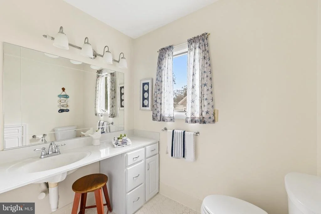 Photo of 742 FENWOOD CIRCLE