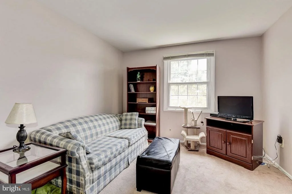 Photo of 2411 PINEFIELD ROAD