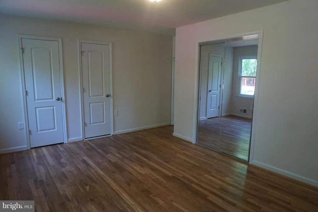 Photo of 8404 MAGNOLIA DRIVE