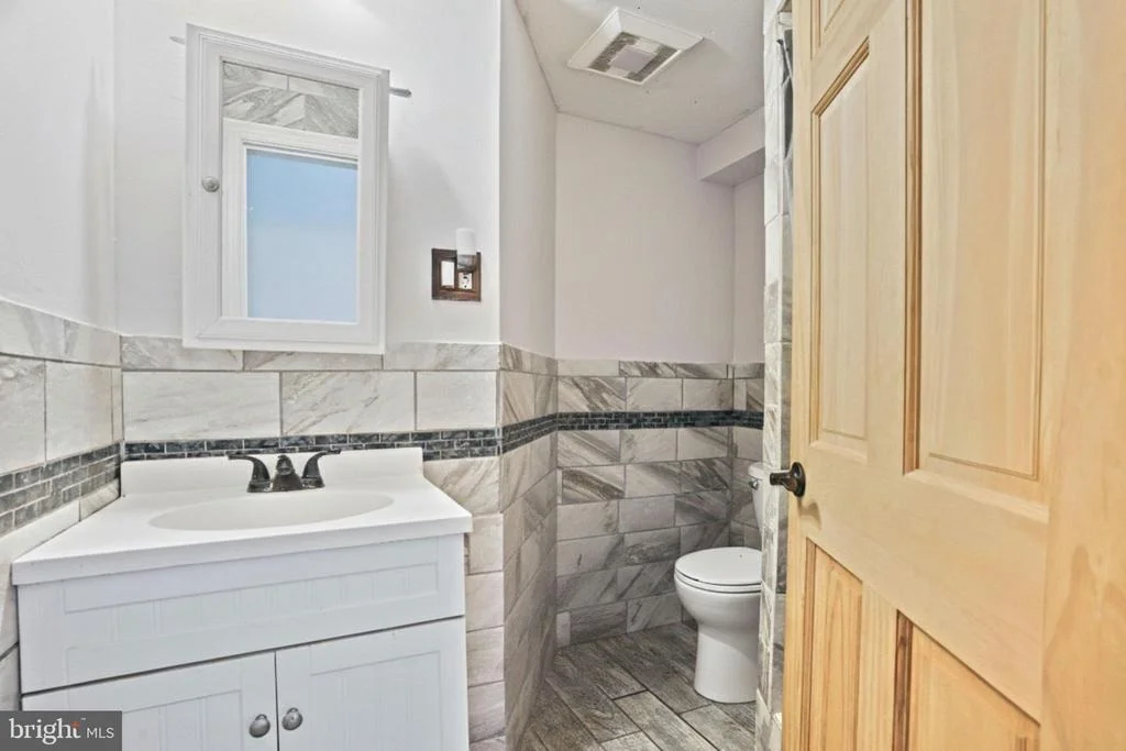 Photo of 6708 3RD STREET