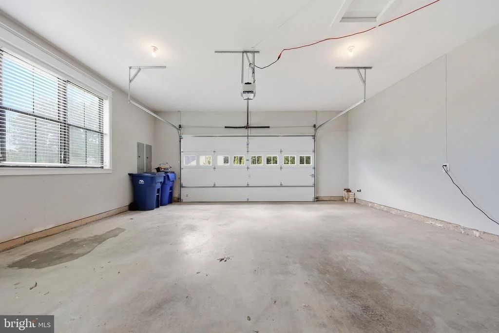 Photo of 8108 MOJAVE COURT