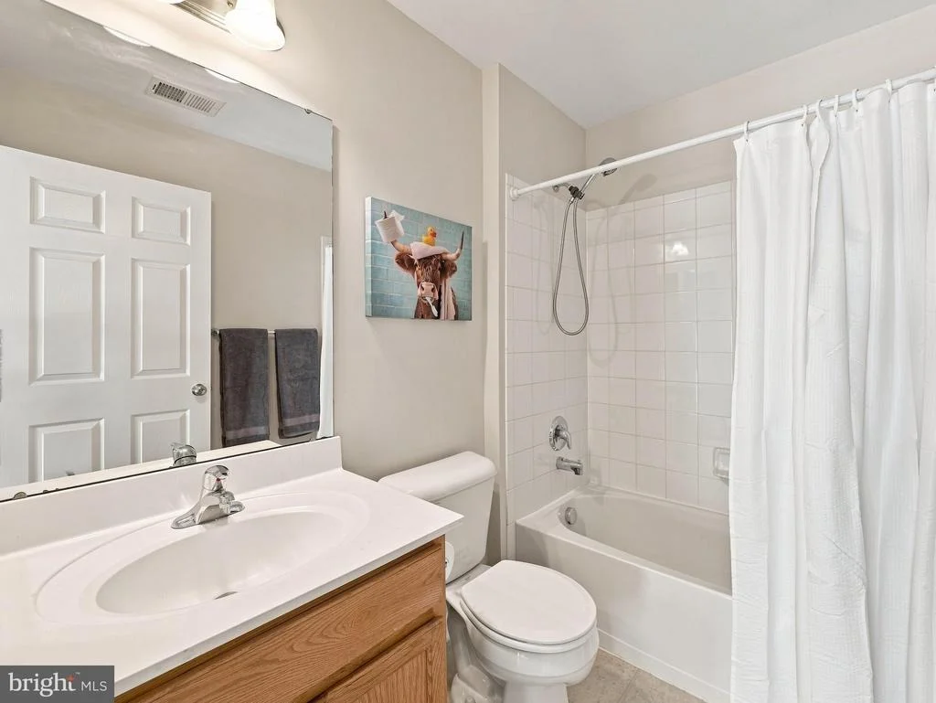 Photo of 2124 CAISSON ROAD