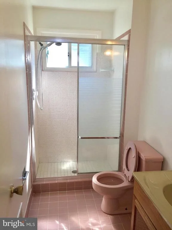 Photo of 12619 LAURIE DRIVE