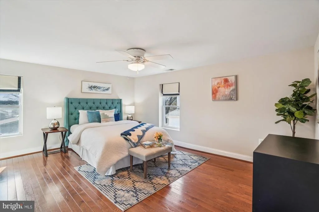 Photo of 10117 HIGH RIDGE ROAD