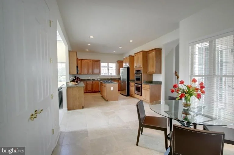 Photo of 9105 PANORAMA DRIVE