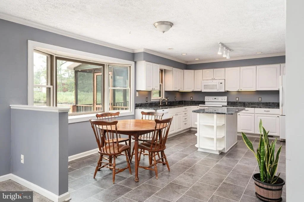 Photo of 1241 JOHNSON DRIVE
