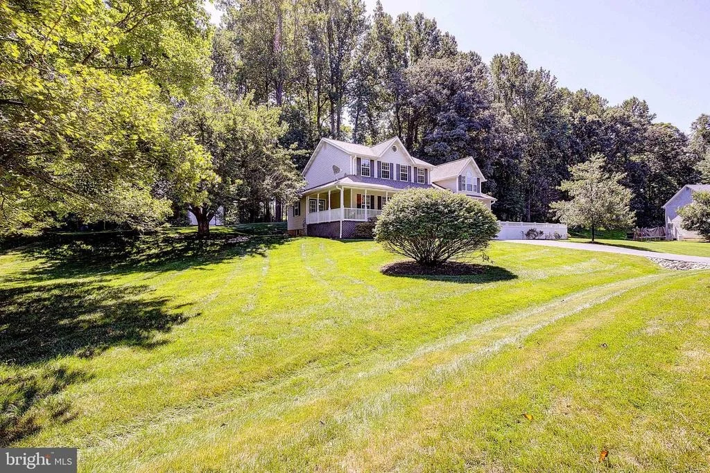 Photo of 60 RADCLIFFE DRIVE