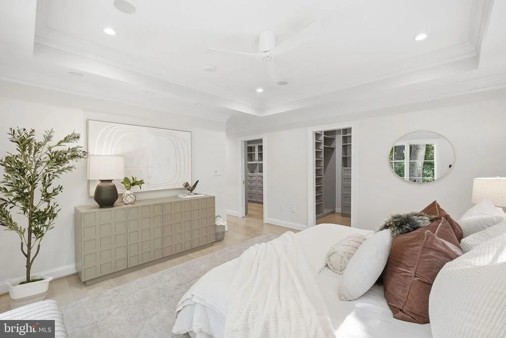 Photo of 8210 KINGSGATE ROAD