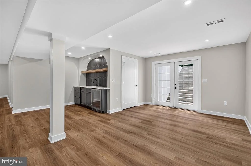 Photo of 12365 HENDERSON ROAD