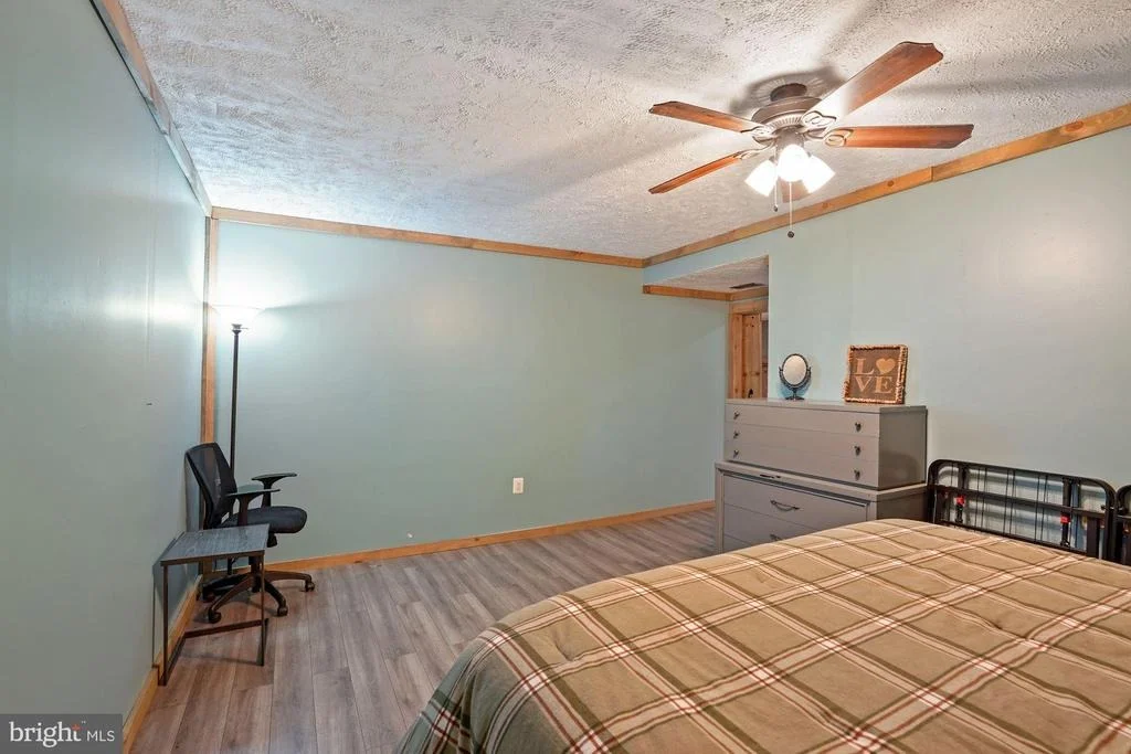 Photo of 5540 OLIVER LANE