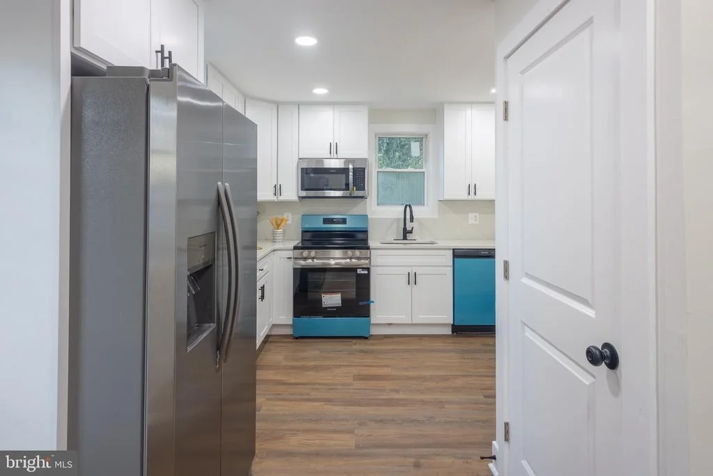 Photo of 110 WERNER ROAD