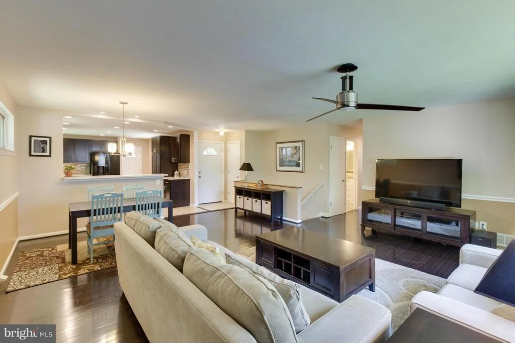 Photo of 6924 VANCOUVER ROAD