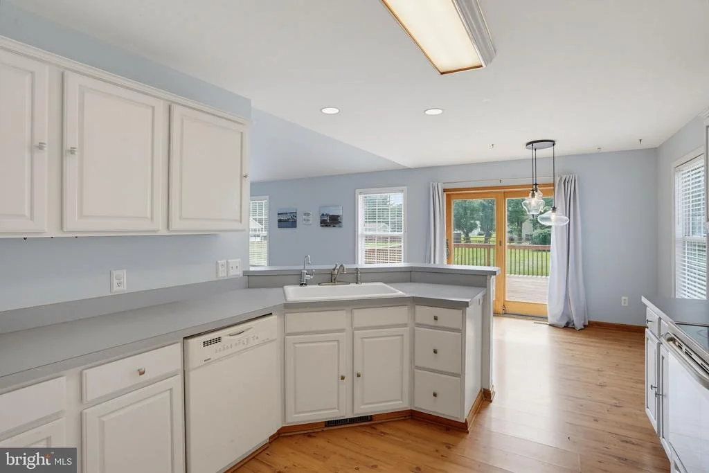 Photo of 106 FALLS ROAD