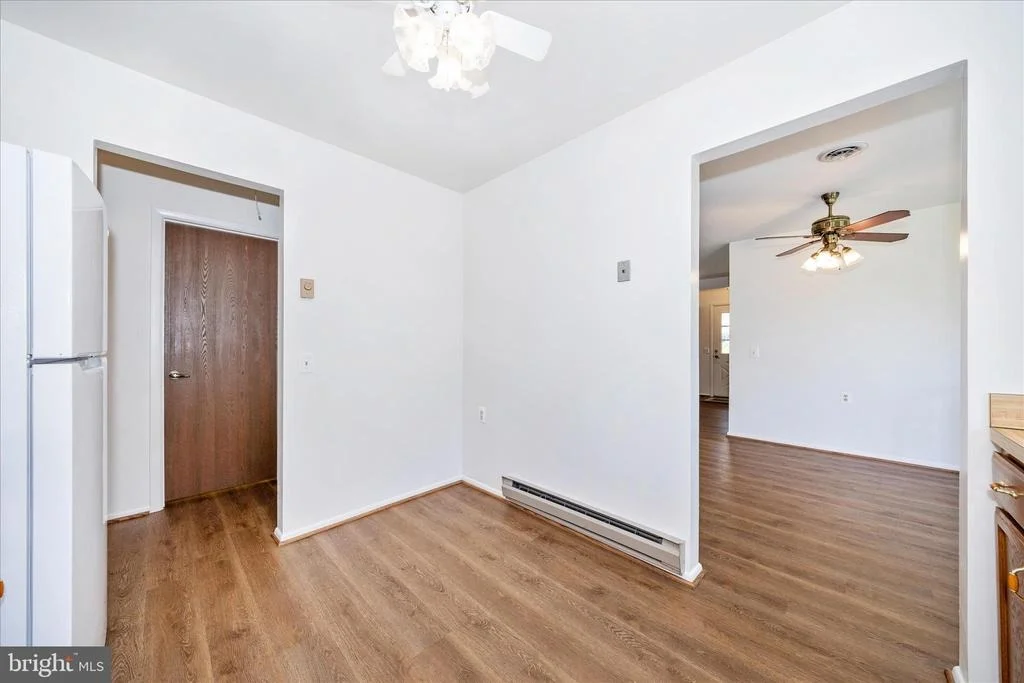 Photo of 5738 BOX ELDER COURT