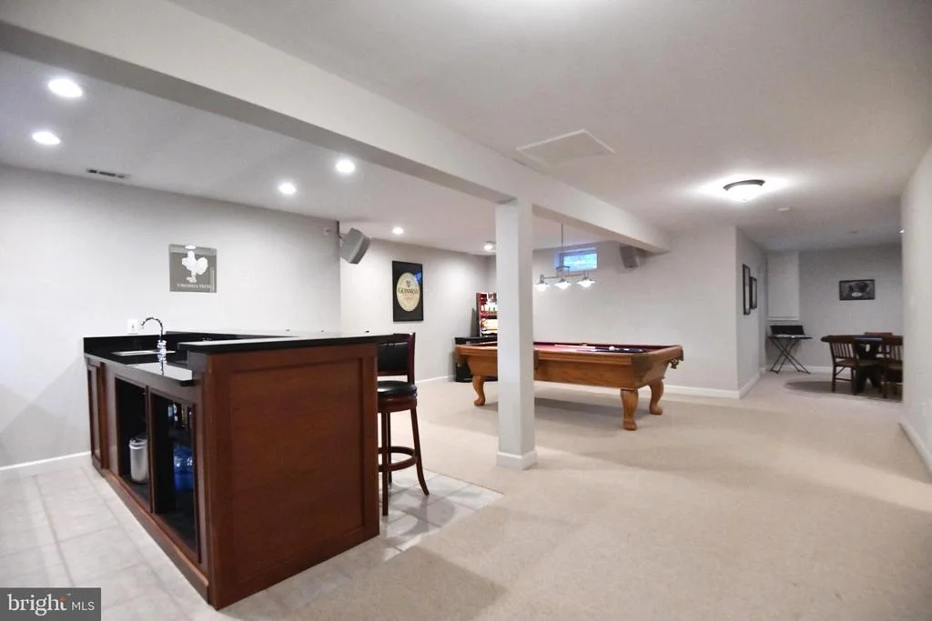 Photo of 8100 LANDFALL COURT