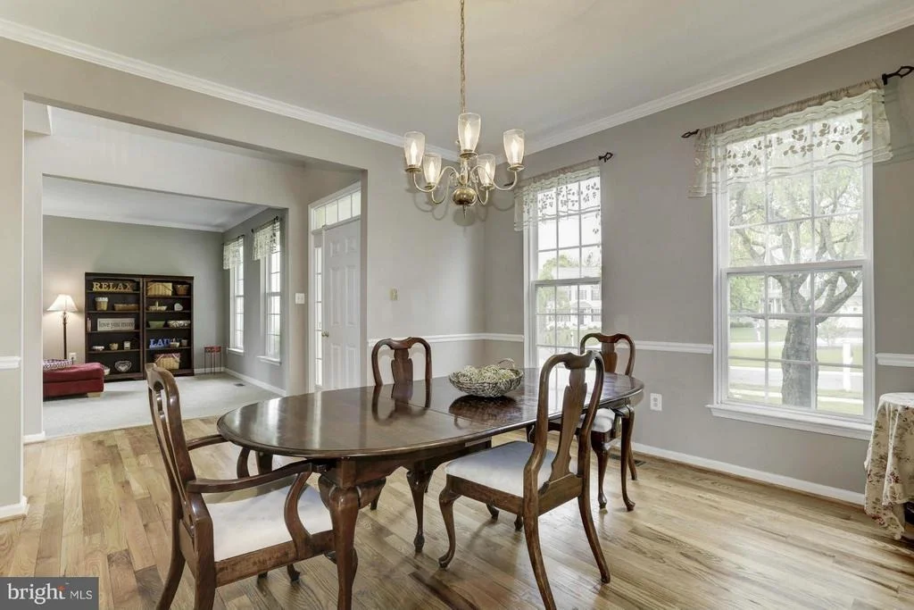 Photo of 3628 BYRON CIRCLE