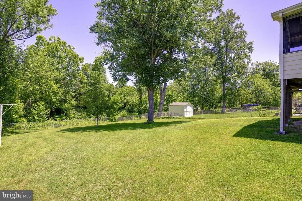 Photo of 3891 DOMINION DRIVE