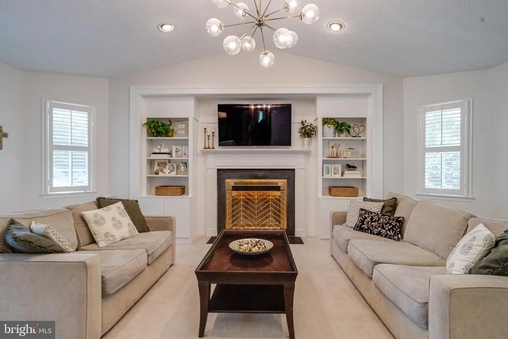 Photo of 1716 EDWIN DRIVE