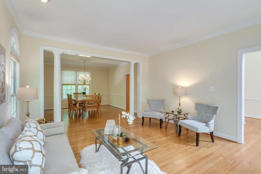 Photo of 12104 WALNUT BRANCH ROAD